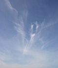 weather_clear skiy