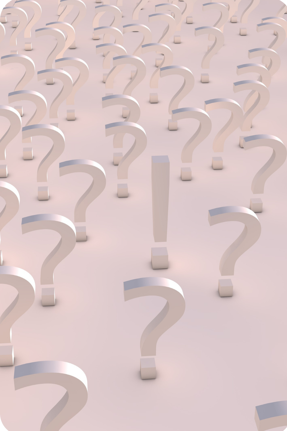 Life Map Course | Unsure of next steps
