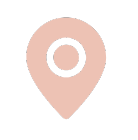 life map resources icon