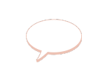 life map what people are saying icon